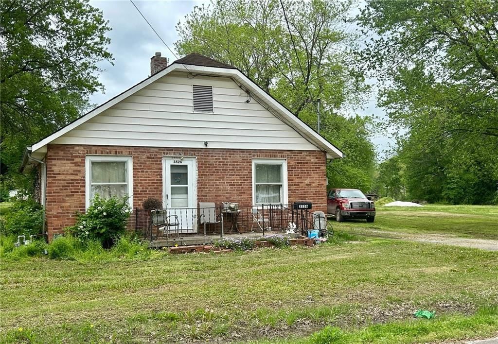3526 Belmont Avenue — photo 8
