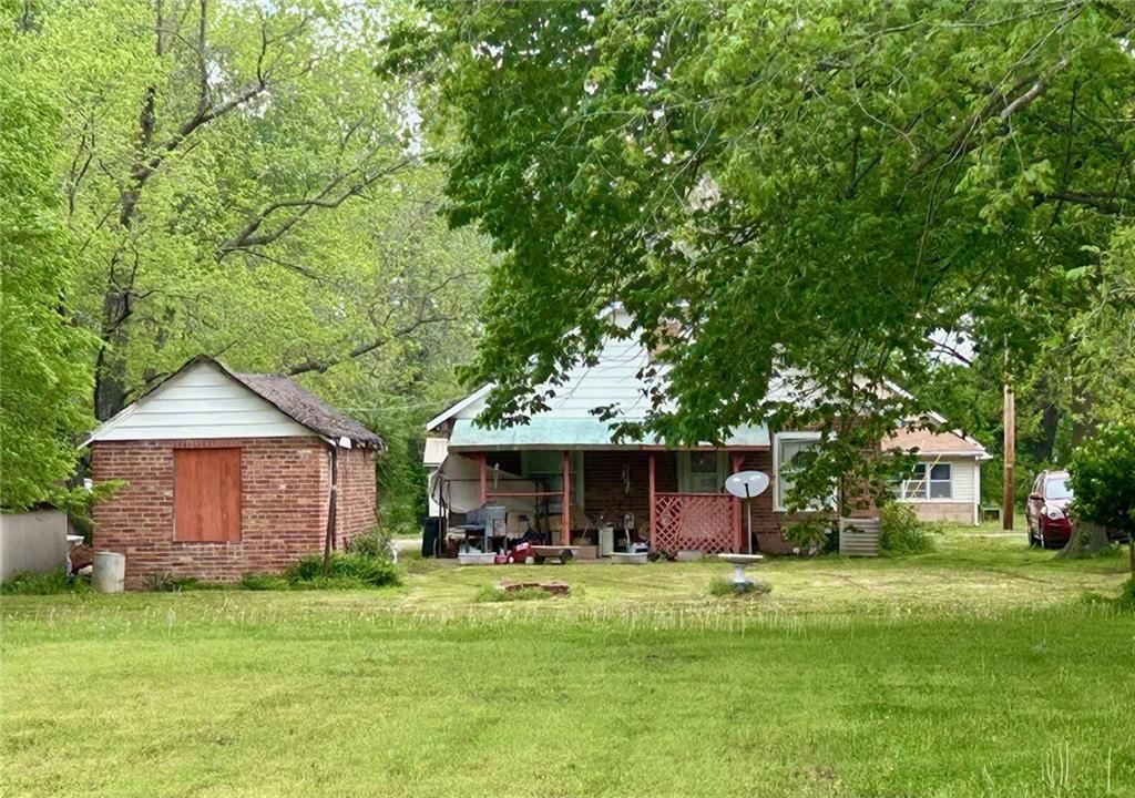 3526 Belmont Avenue — photo 9