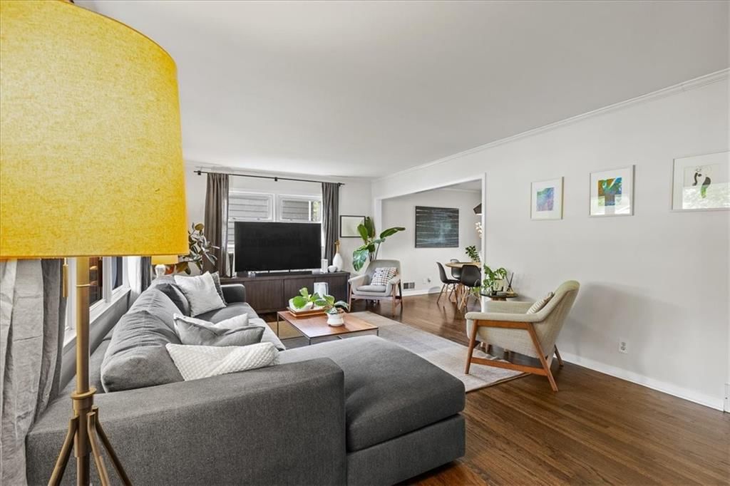 6107 W 85th Terrace — photo 11