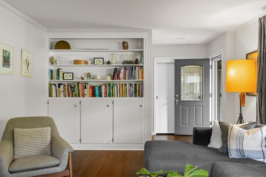 6107 W 85th Terrace — photo 14