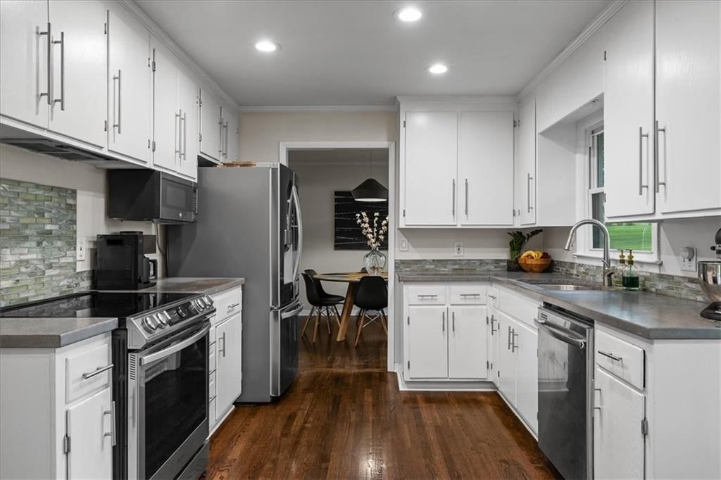 6107 W 85th Terrace — photo 18