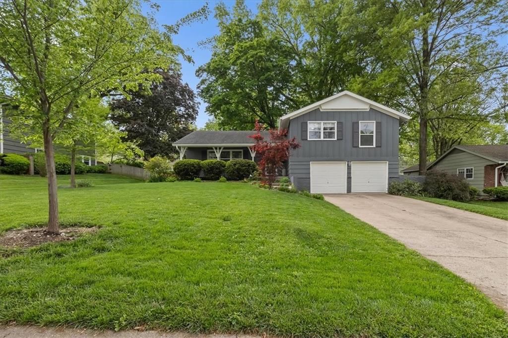 6107 W 85th Terrace — photo 3
