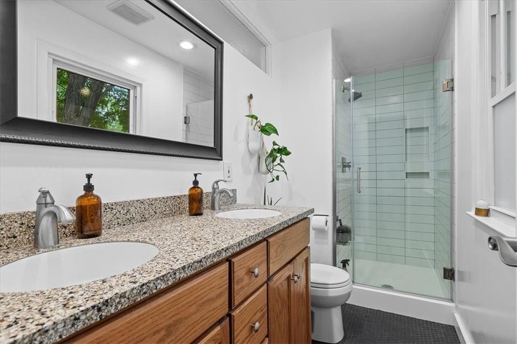 6107 W 85th Terrace — photo 23