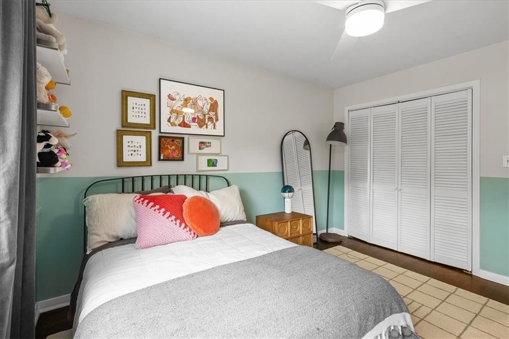 6107 W 85th Terrace — photo 25