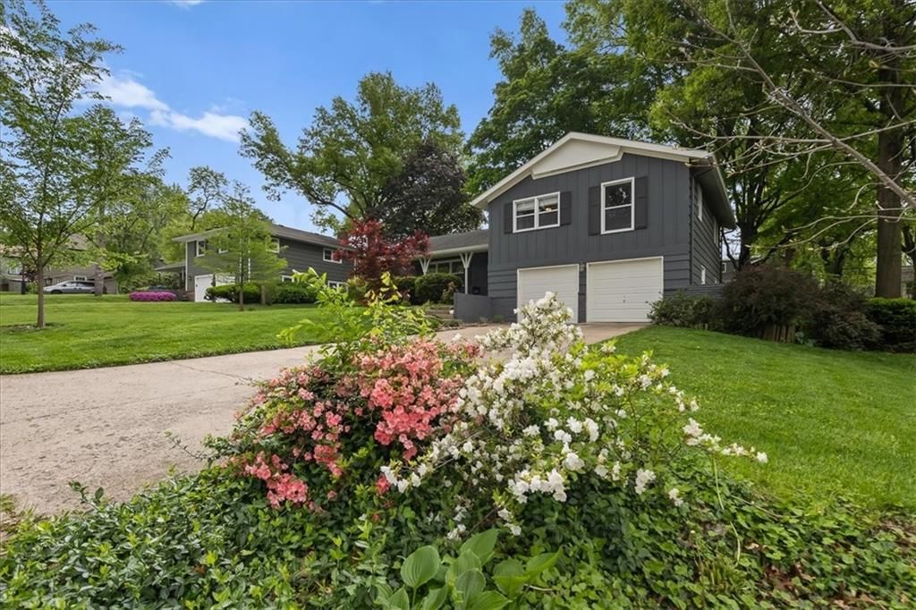 6107 W 85th Terrace — photo 4