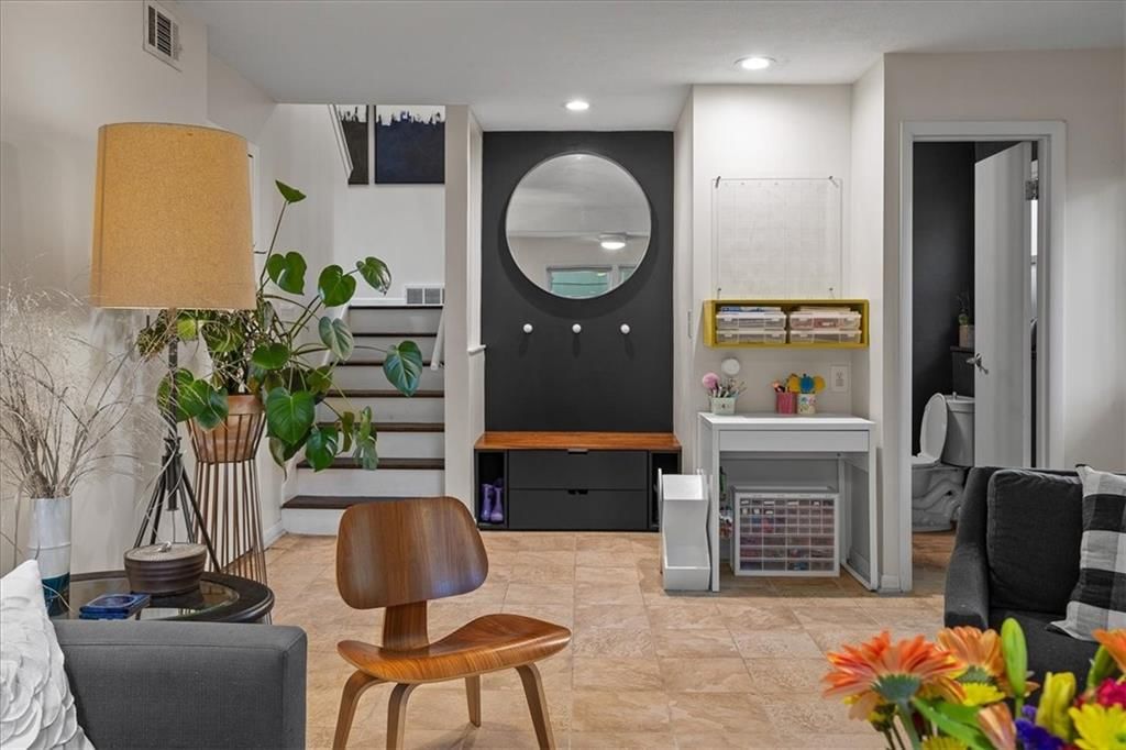 6107 W 85th Terrace — photo 31