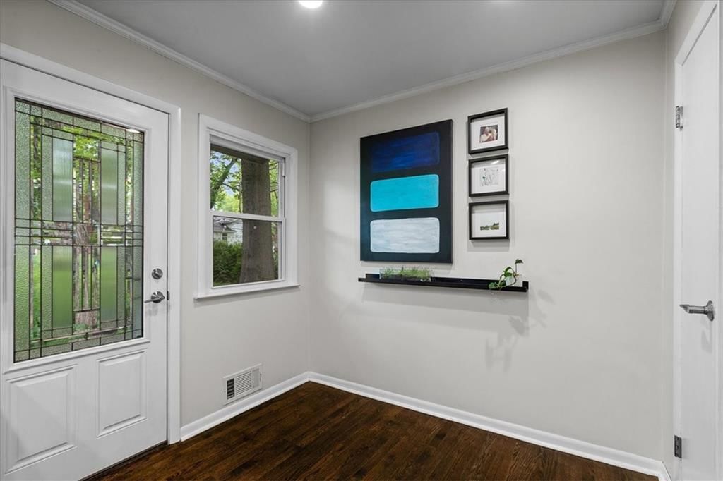6107 W 85th Terrace — photo 33