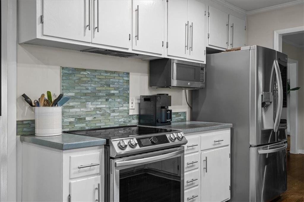 6107 W 85th Terrace — photo 34