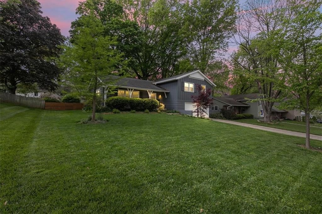 6107 W 85th Terrace — photo 43
