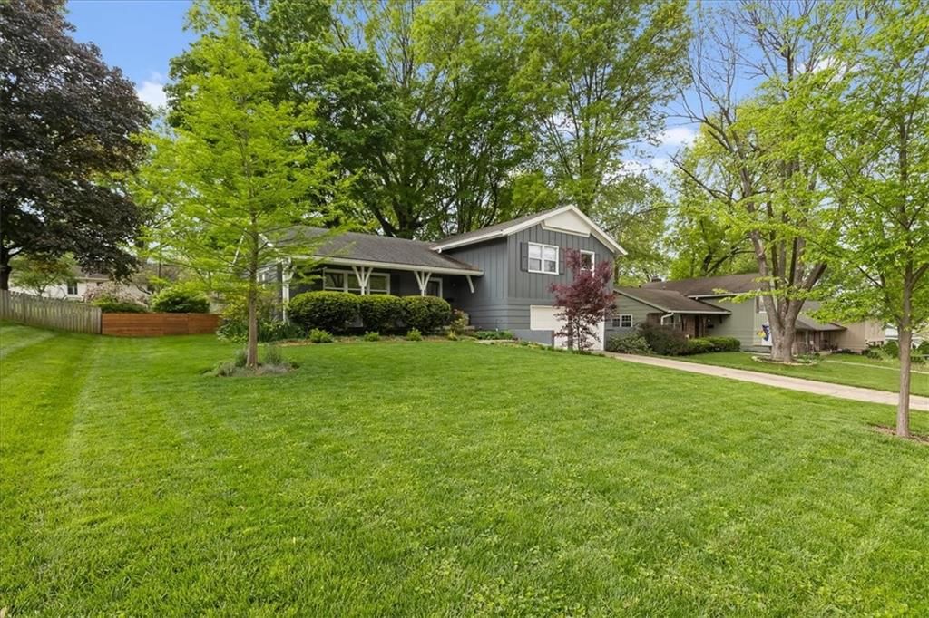 6107 W 85th Terrace — photo 7