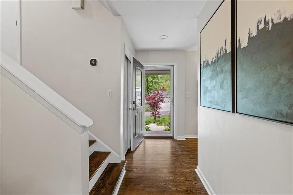 6107 W 85th Terrace — photo 10