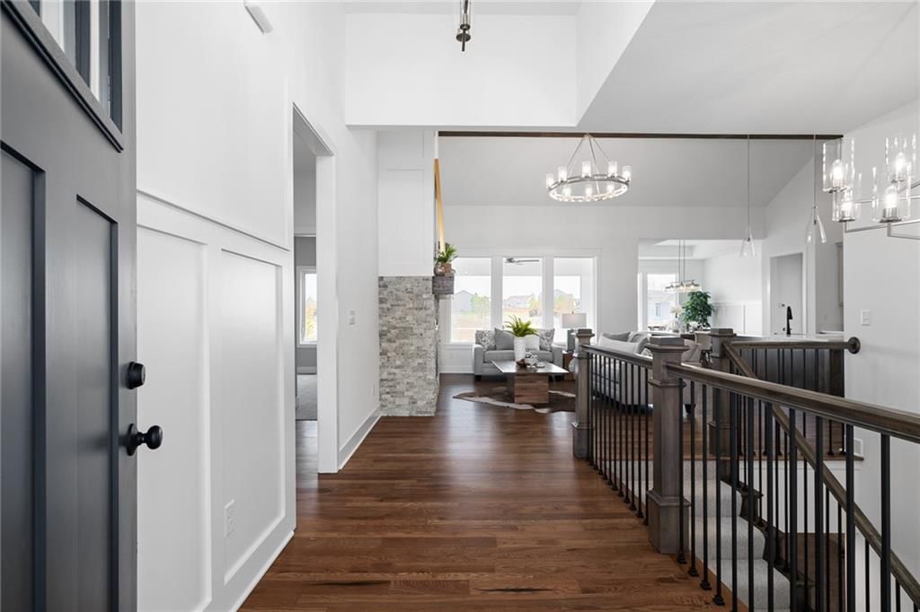 25013 W 90th Terrace — photo 11