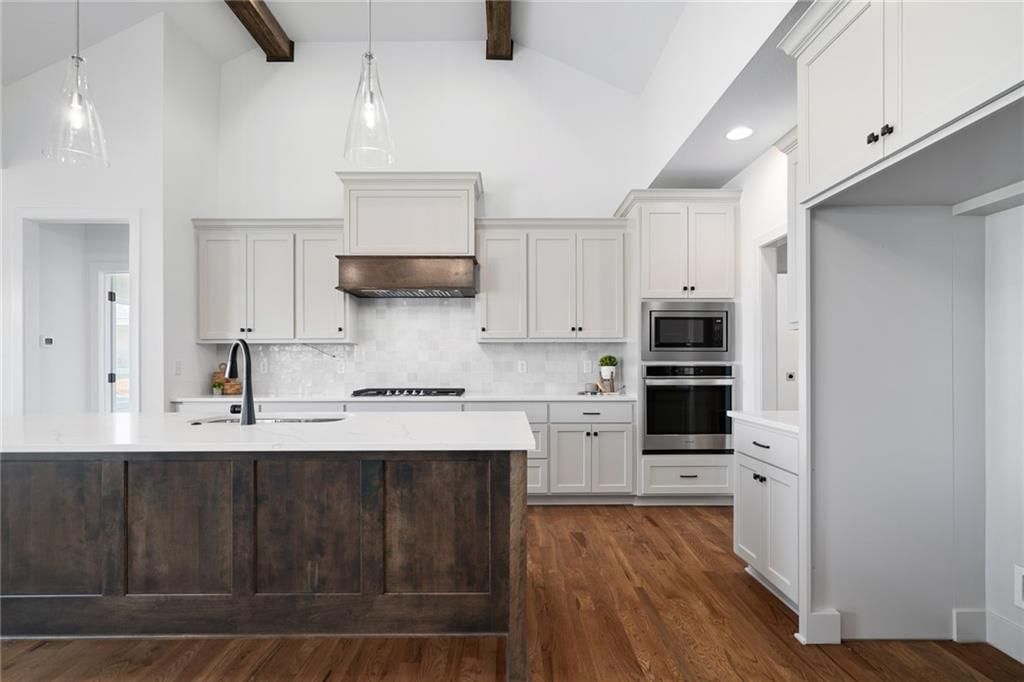 25013 W 90th Terrace — photo 20