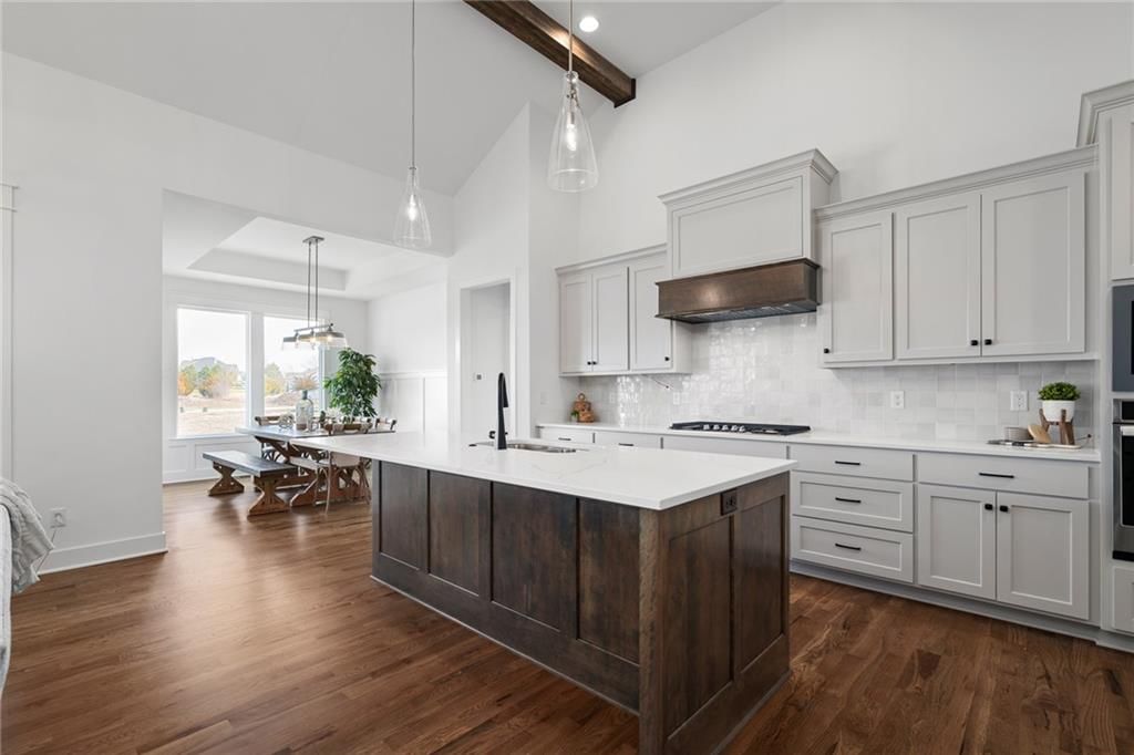 25013 W 90th Terrace — photo 21