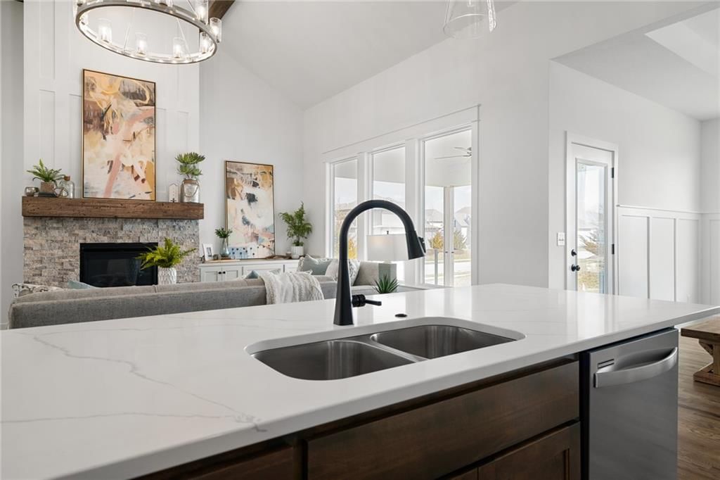 25013 W 90th Terrace — photo 26