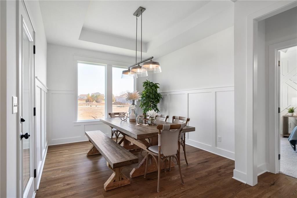 25013 W 90th Terrace — photo 28