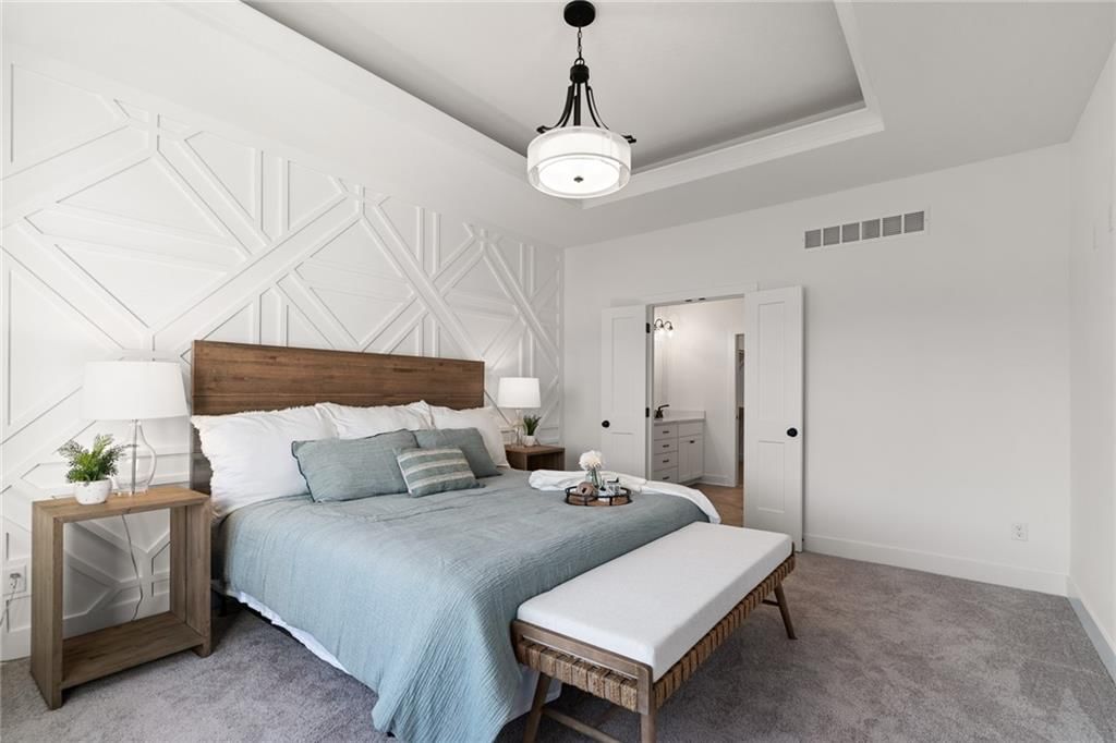 25013 W 90th Terrace — photo 31