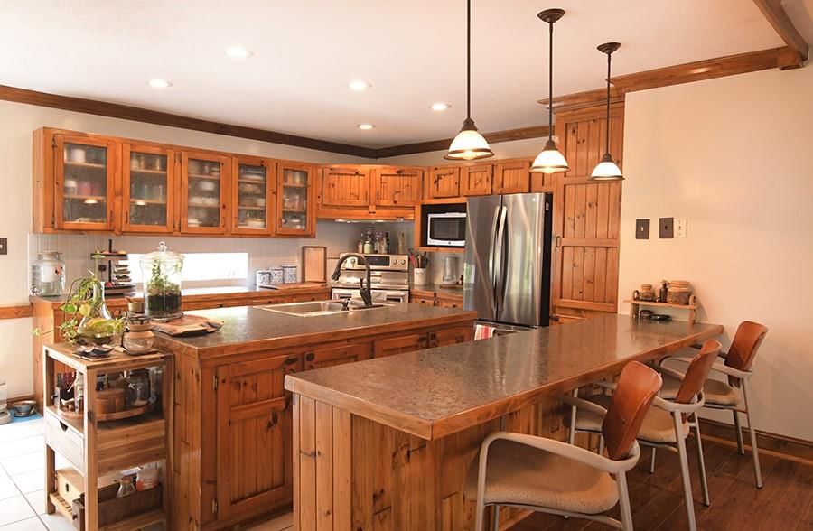1719 NE Lake Shore Drive — photo 11