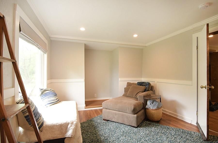 1719 NE Lake Shore Drive — photo 13