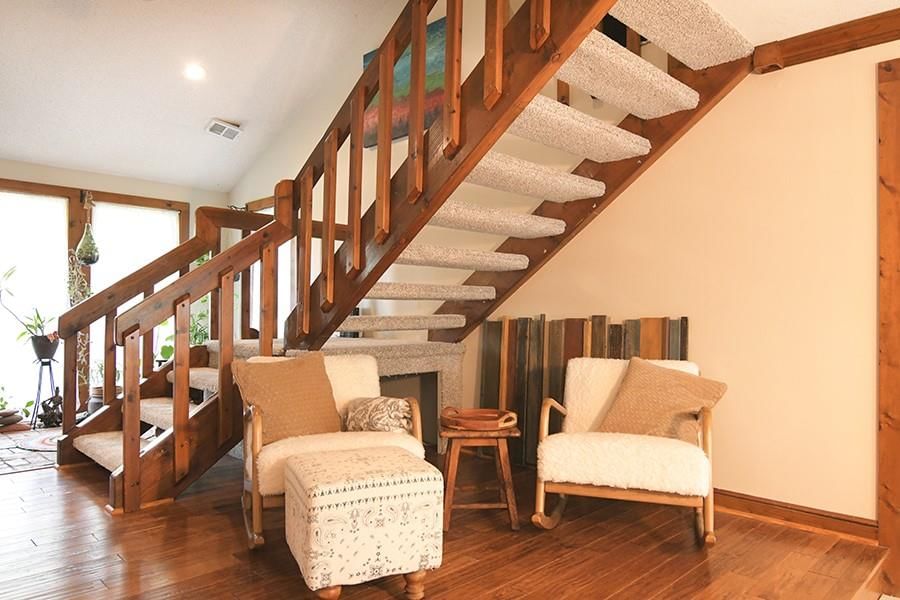 1719 NE Lake Shore Drive — photo 14