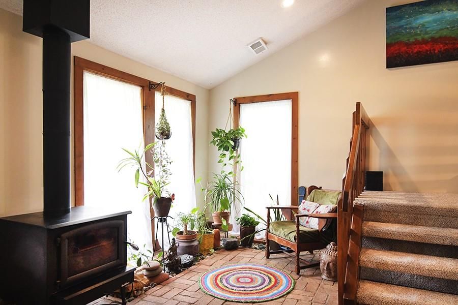 1719 NE Lake Shore Drive — photo 15