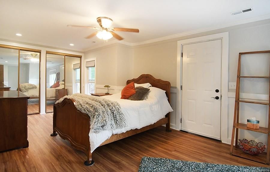 1719 NE Lake Shore Drive — photo 16