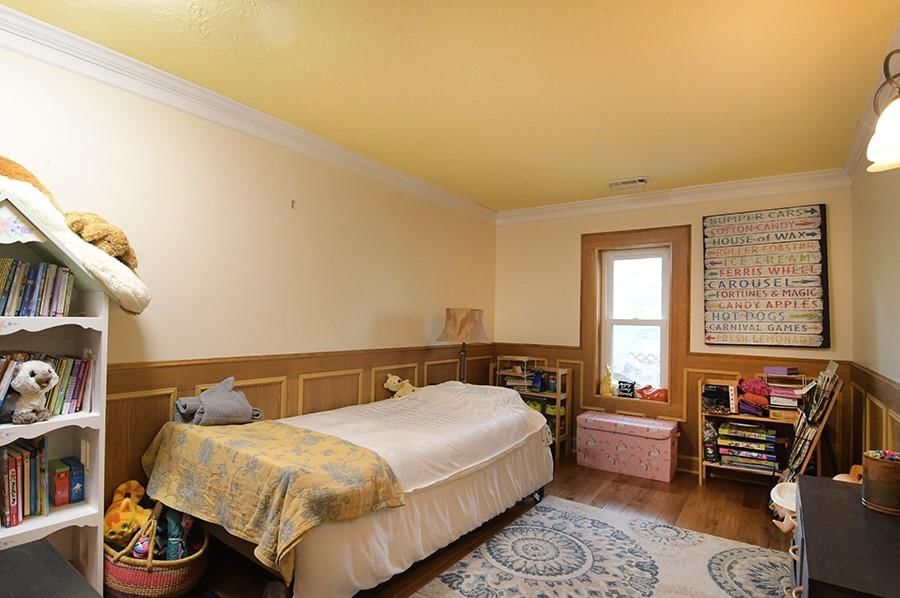 1719 NE Lake Shore Drive — photo 17