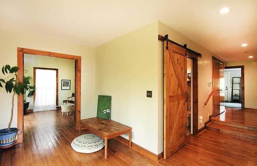 1719 NE Lake Shore Drive — photo 20