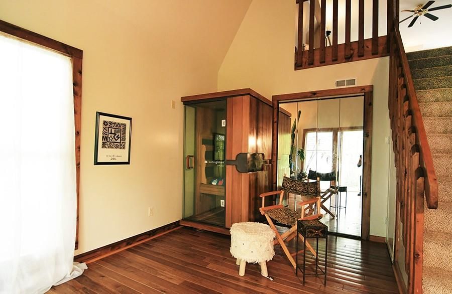 1719 NE Lake Shore Drive — photo 21