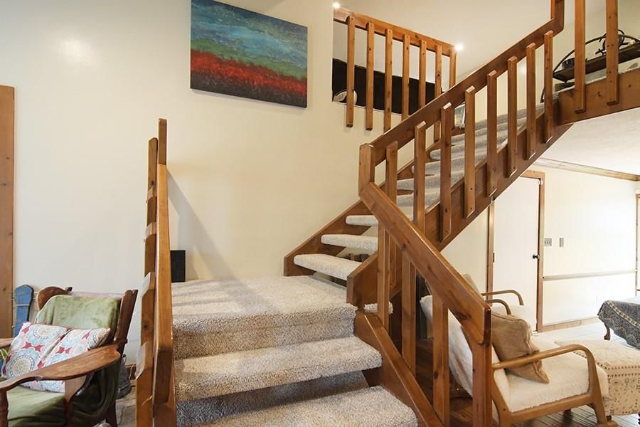 1719 NE Lake Shore Drive — photo 23