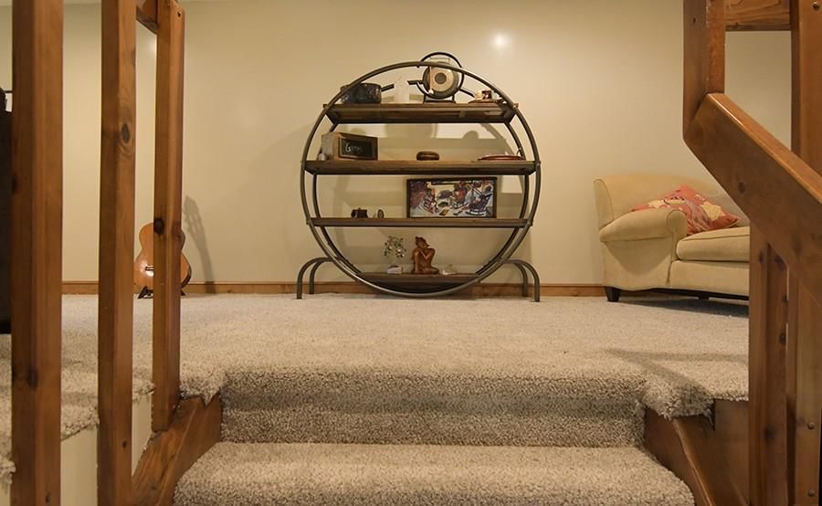 1719 NE Lake Shore Drive — photo 24