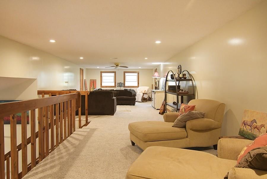 1719 NE Lake Shore Drive — photo 26