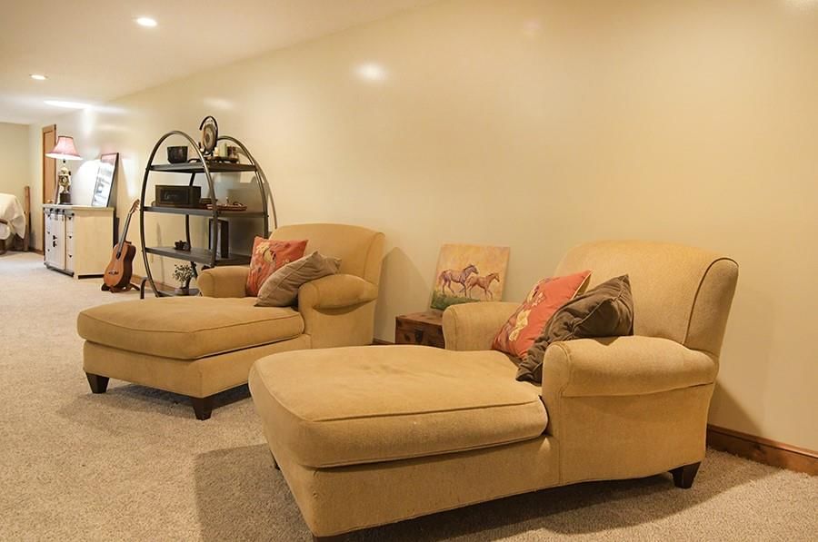 1719 NE Lake Shore Drive — photo 27