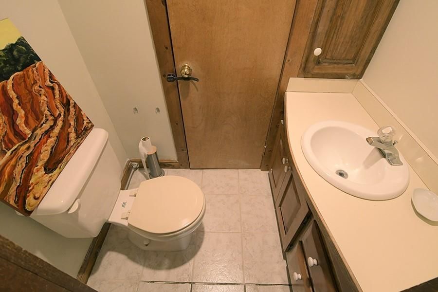 1719 NE Lake Shore Drive — photo 28