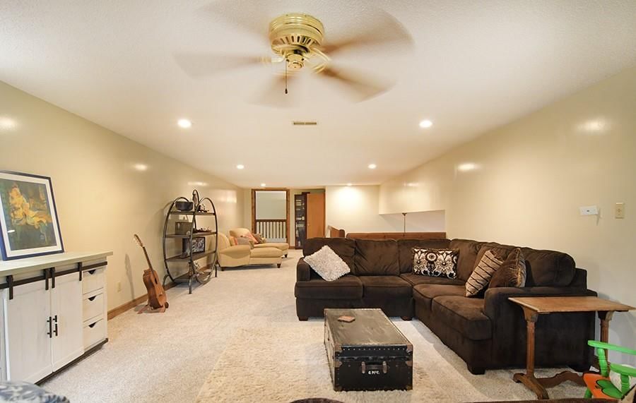1719 NE Lake Shore Drive — photo 29