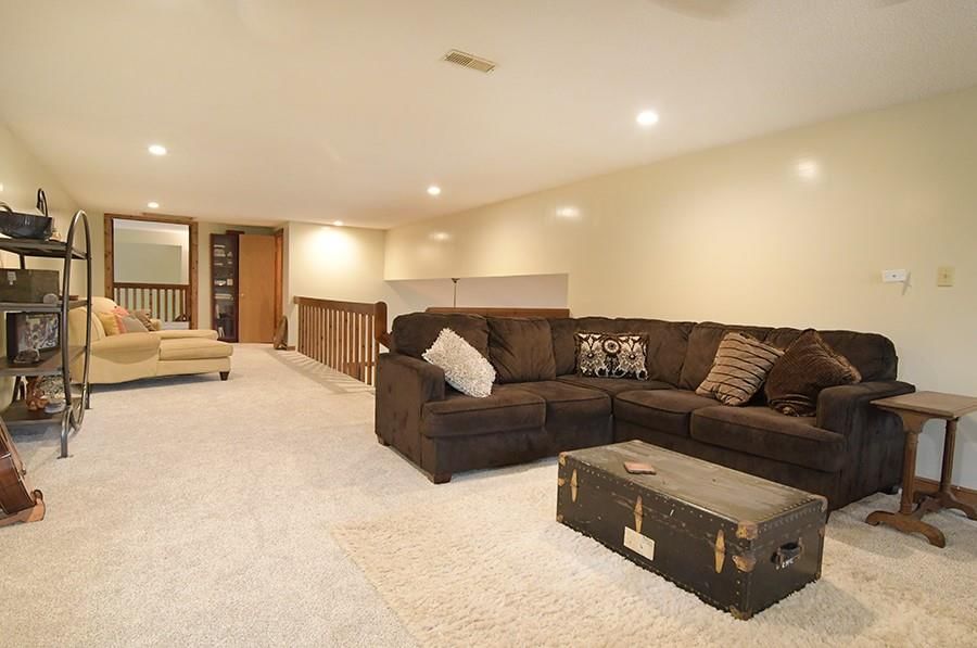 1719 NE Lake Shore Drive — photo 30