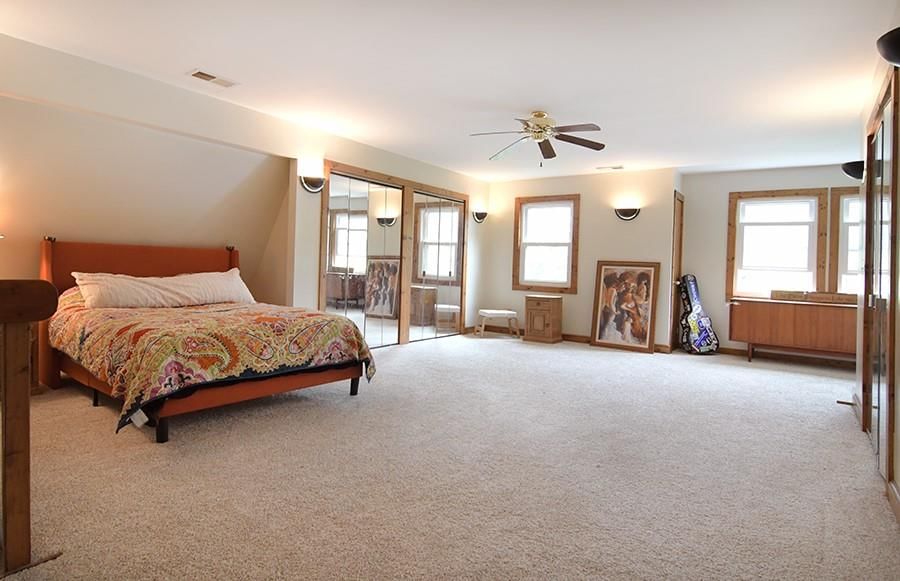 1719 NE Lake Shore Drive — photo 31
