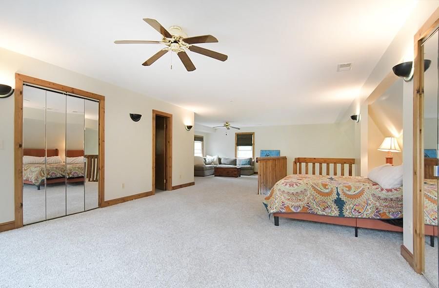 1719 NE Lake Shore Drive — photo 32