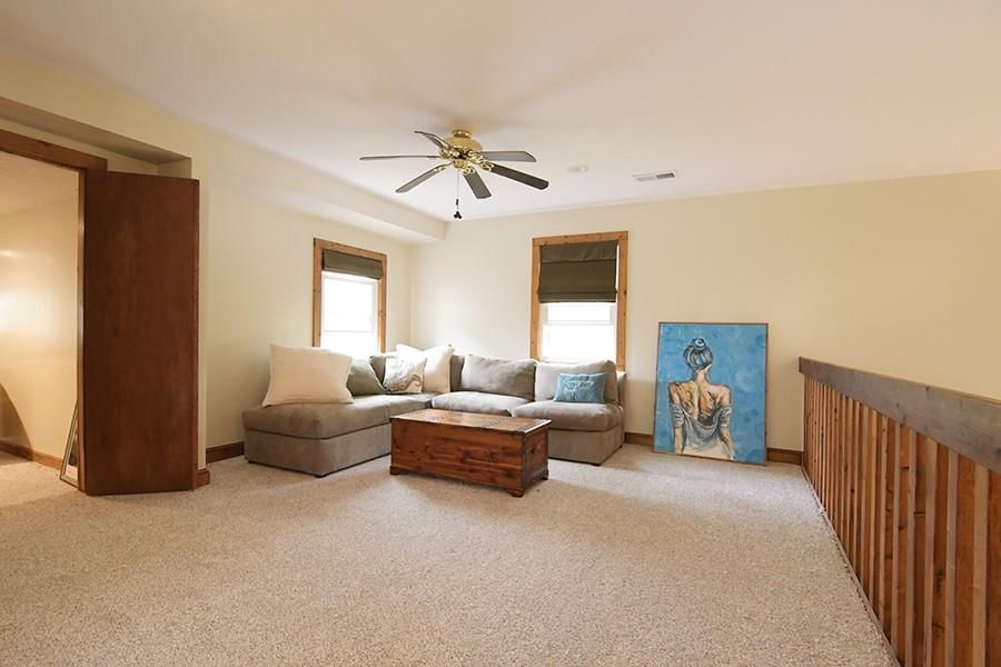 1719 NE Lake Shore Drive — photo 33