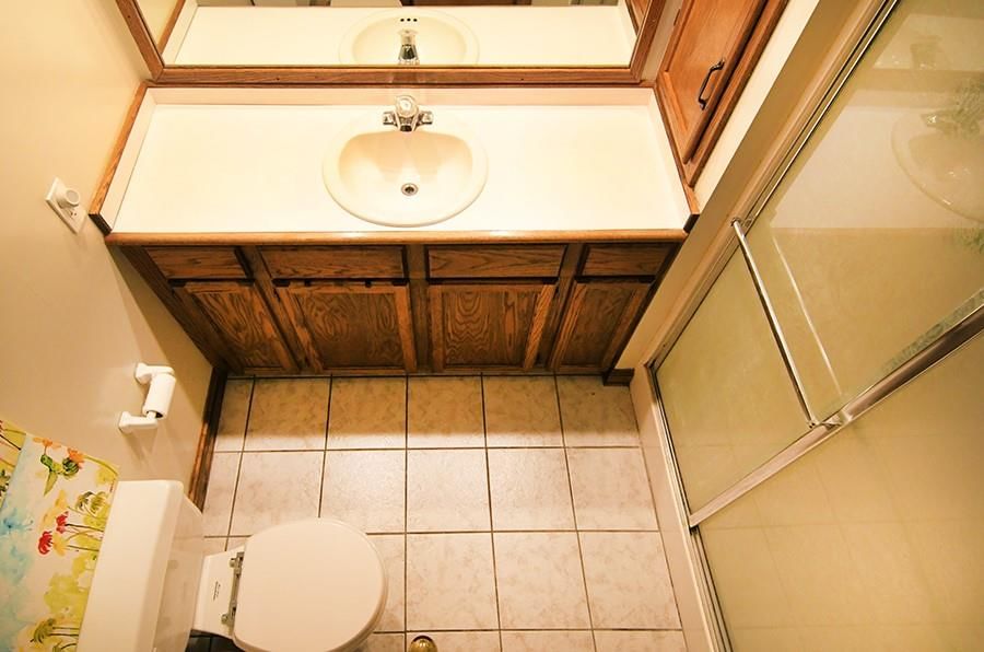 1719 NE Lake Shore Drive — photo 35