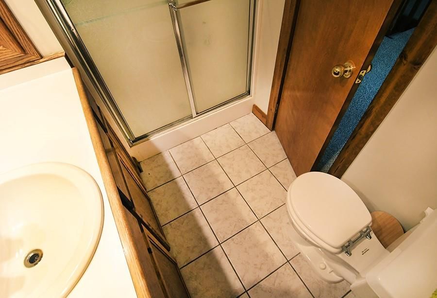1719 NE Lake Shore Drive — photo 36