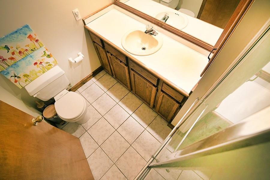 1719 NE Lake Shore Drive — photo 37