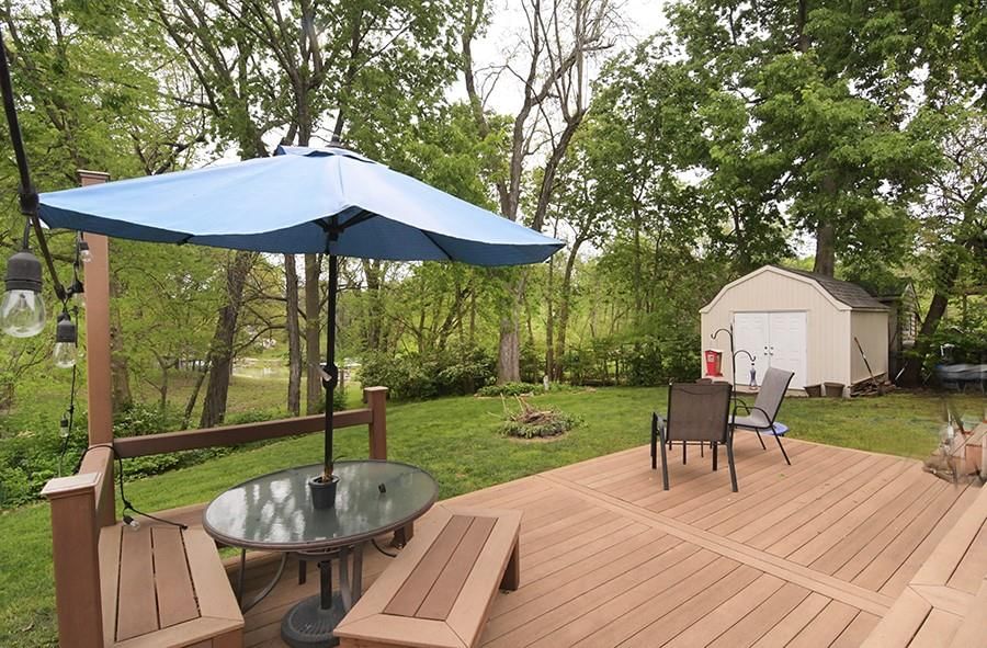 1719 NE Lake Shore Drive — photo 41
