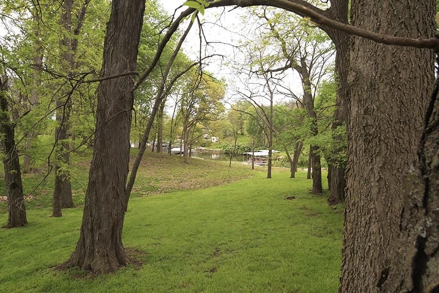 1719 NE Lake Shore Drive — photo 43