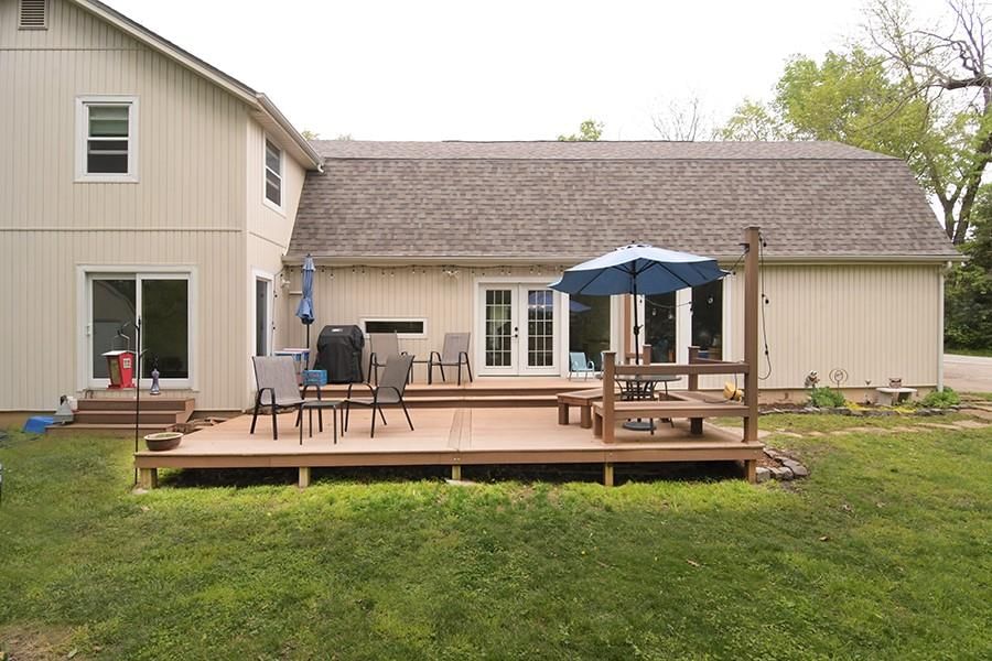 1719 NE Lake Shore Drive — photo 44