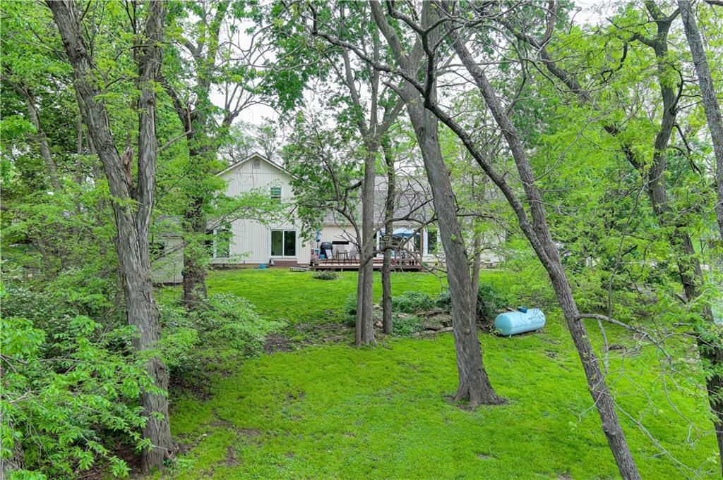 1719 NE Lake Shore Drive — photo 45