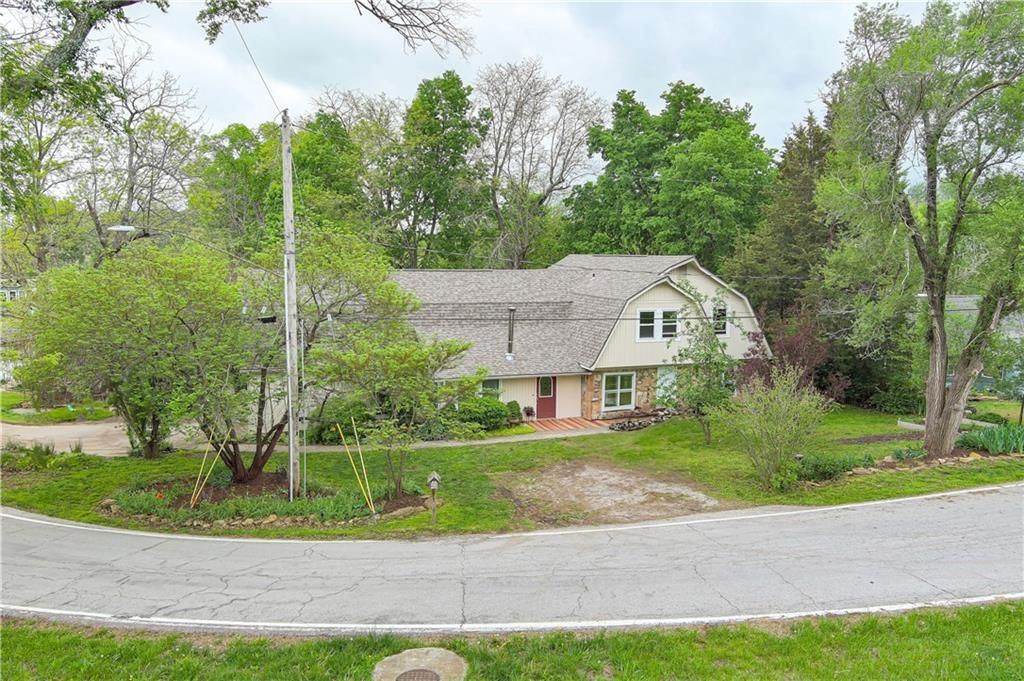 1719 NE Lake Shore Drive — photo 46