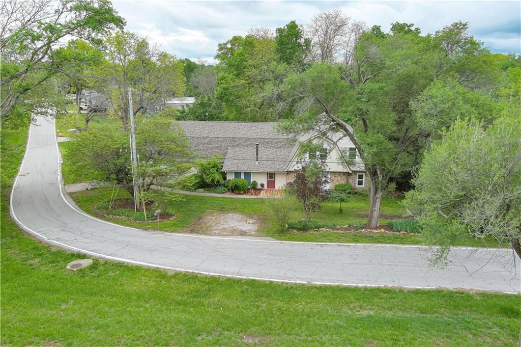 1719 NE Lake Shore Drive — photo 47