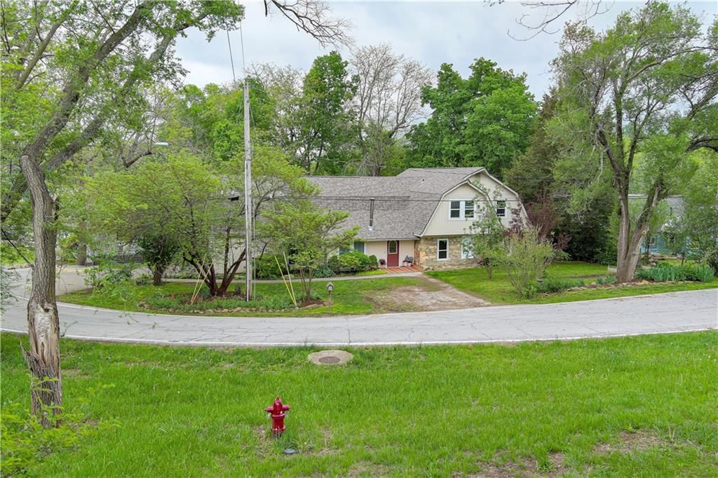 1719 NE Lake Shore Drive — photo 48