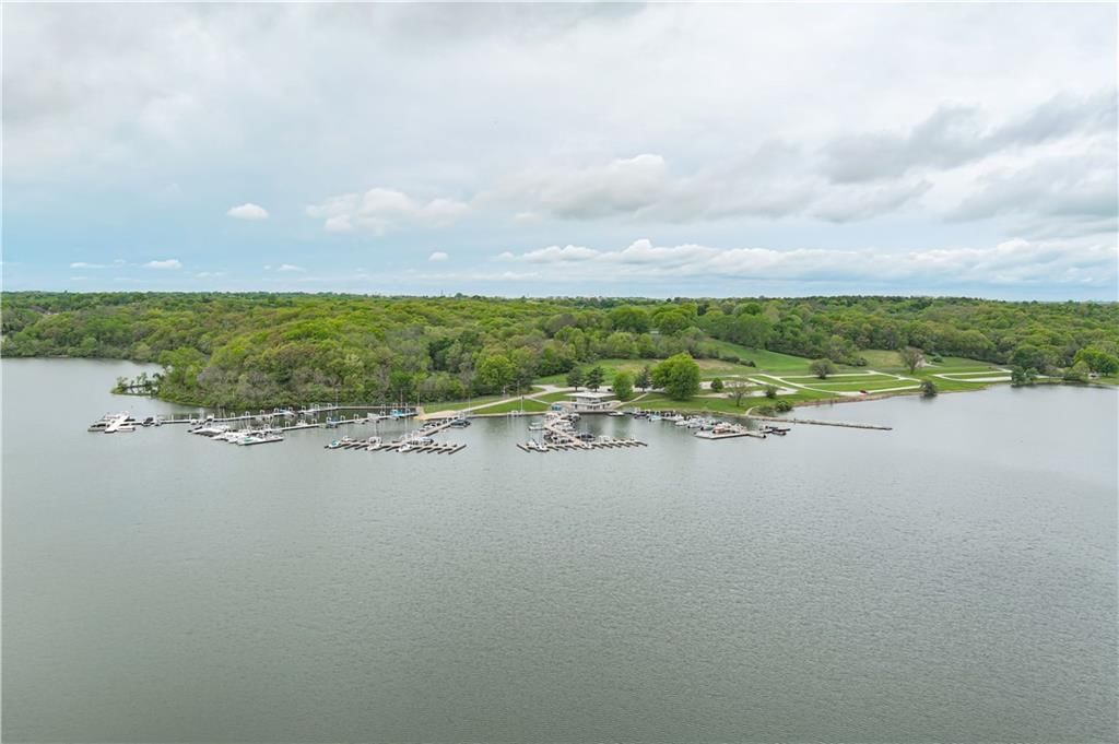1719 NE Lake Shore Drive — photo 57